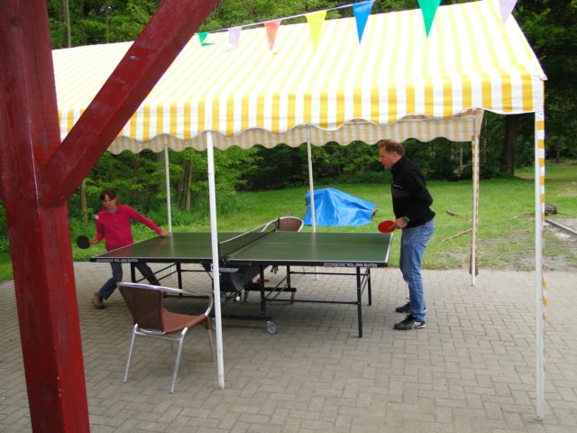 HWK 2012 243.jpg